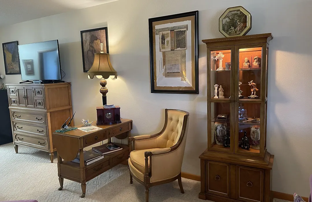 Crystal River Lullaby B&B-1